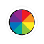 logotreasure.com