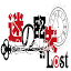 lost.sg