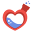 loverslab.com