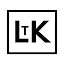 lovetoknowmedia.com