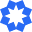ltd.edc.org