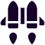 luckyjets.in