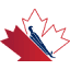 luge.ca