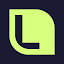 lumenaza.community