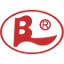 lybaile.net