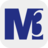 m3ins.com