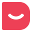 maanmart.com