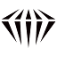magar.pl