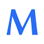 magic-king.net