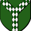 mairiedegabian.fr