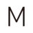 maisoncanau.com