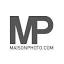 maisonphoto.com