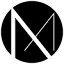 malouburger.co.uk