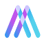 mana-cp.net