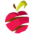 manhattancvb.org
