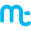 manxtelecom.com