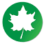 mapletronics.com