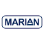 marianinc.com