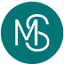 marinaschramm.de