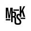 mariska.fi
