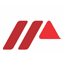 marketingportal.ro