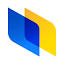 marketvision.com