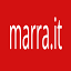 marra.it