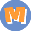 marrecs.cat