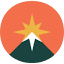 marshallpl.org