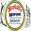 marshallsmarine.com