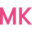 marykay.de