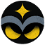 masteringruneterra.com
