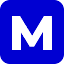 mastheadata.com