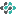 materialshop.fi