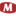 mavalerio.com.br