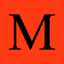 maxandco.com
