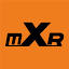 maxpeedingrods.com