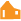mcraewayhomes.co.nz