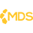 mdscasinos.com