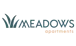 meadowsapartments.com