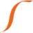 media-sante.com