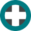 medicross.com.au