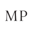 melissapenfold.com