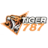 member.tiger787.com