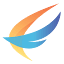 mentalwings.ch