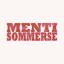 mentisommerse.it