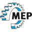 mepsaws.it
