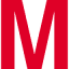 merci-merci.com
