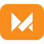 messengers.com
