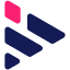 metabroadcast.com